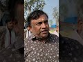 जीरी मंडी जुलाना भाव