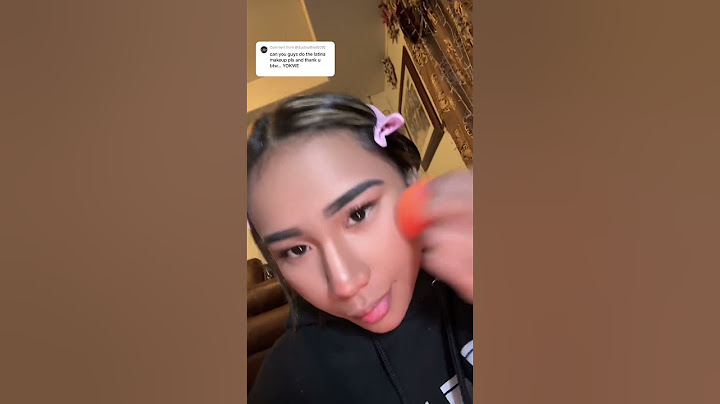 Latina makeup + products #makeup #makeuptutorial #latinamakeup #shortsfeed