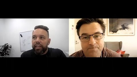 Schema Therapy Hacks (Episode 1) Fine-Tuning your Assessment with Chris Hayes and Rob Brockman