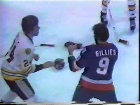 Clark Gillies Rare Random Footage 