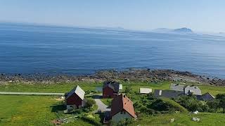Мій trip по Норвегії (5)