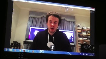 Geohot (George Hotz) Talks Self-Driving Cars, Tesla vs Big Auto, and Comma.ai