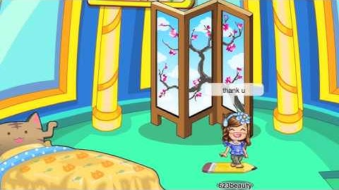 Fantage starting a youtube channel