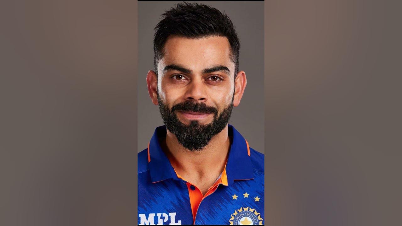 Virat Kohli Fine विराट कोहली को झटका मैच फीस से देनी पड़ेगी पेनल्टी