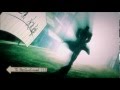 【ジョジョ】「オラオラ」を「あたた」にしてみた【ケンシロウ】