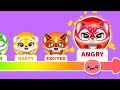 Youtube Thumbnail title