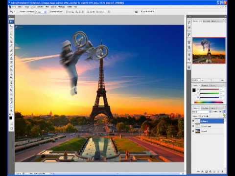 Pattern Photoshop Francais | tutorial photoshop fran 231 ais d 233 tourage d un bmx Pattern Photoshop Francais | tutorial photoshop fran 231 ais d 233 tourage d un bmx