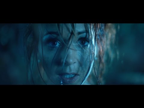 Lindsey Stirling - Lost Girls (Official Music Video)