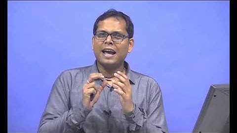 Word Embeddings - Part II