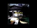 Tomita Lab. - Taegataku mo amai kisetsu (feat. Miyuki Hatakeyama)