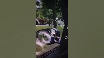 احلفك بالهوى الهاب اذا عندك عزيز بعيد عليك اهديله هذازالمقطع 