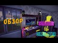 Обзор игры Streamer Life Simulator | Новый симулятор стримера