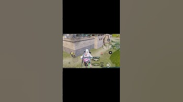 1v1😛 #shortvideo#shortsfeed#shorts#trending#viralvideo#gaming#trendingreels#viralreel
