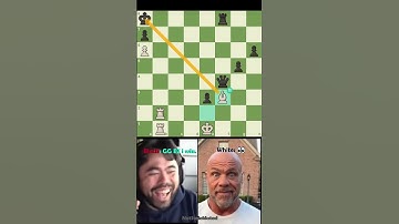 If you can’t win, don’t lose ♟️🔥😎 #chess