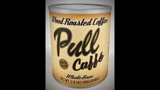 Once and For All, What is Mocha Java?