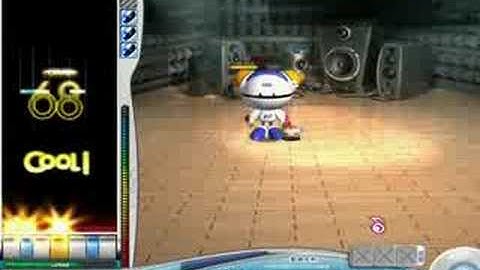 [SHD]Milk Chocolate Hx5