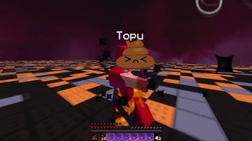 Best of Verzide (Combotage v1)