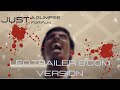Leo Trailer b.com version just a Glimpse