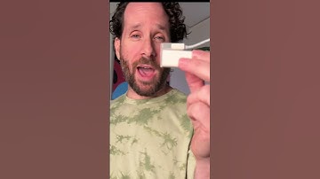 When you need that apple USB network dongle (adapter) #shorts #learnmore #ad