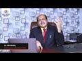Malla Reddy University Others(2)