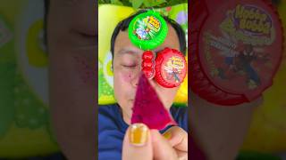 What ah oh with jelly eyball 😅😆😄😂#funny #comedy#shorts😂😅😂 p547