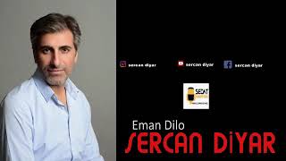 SERCAN DiYAR  Emman dilo Resimi