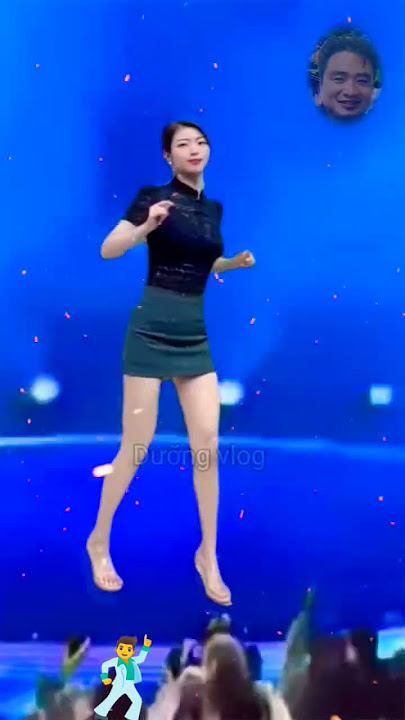 Thập niên 80 l nhẹ nhàng tuyệt vời #music #dance #80smusic #disco #nostalgia #duongvlog #shorts