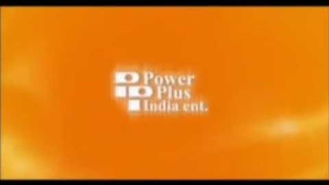 Security Alarm Products Animation Video