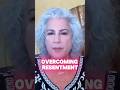 The Surprising Truth About Healing Old Resentments ЁЯШп The Surprising Truth About Healing Old Resentments ЁЯШп