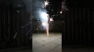 Knetter Fontein Shell Martijn