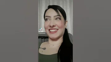 عادل امام مسرحية شاهد ماشفش حاجة 