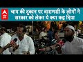 Lok Sabha Election 2024: PM Modi की Varanasi सीट के मुस्लिम बुनकर समुदाय क्यों हैं गुस्सा?  ABP LIVE