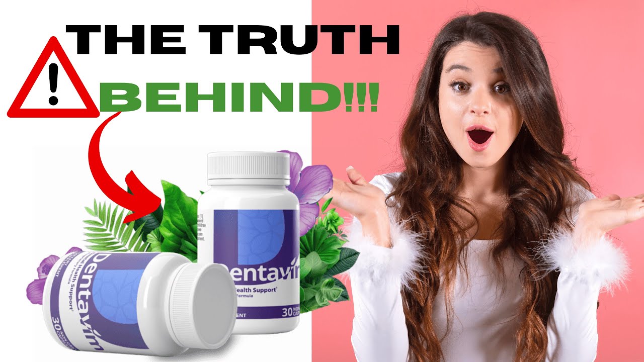 DENTAVIM  🚨Beware!🚨 DENTAVIM REVIEWS ⚠️ Dentavim Review ⚠️ Dentavim sincere reviews ⚠️ Dentavim