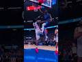 #JamalCain Just #POSTERIZED #JalenDuren😳‼️#NBA #Viral #Yts #NBAPlayoffs2026 #Memes #Highlights #ORL