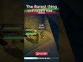 I only got 2 egg so far... #roblox #viral #foryou #gaming #fyp #gameplay #rare #egg #games #pets