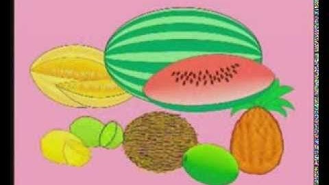 Welcome 2, Unit 5, lesson 1