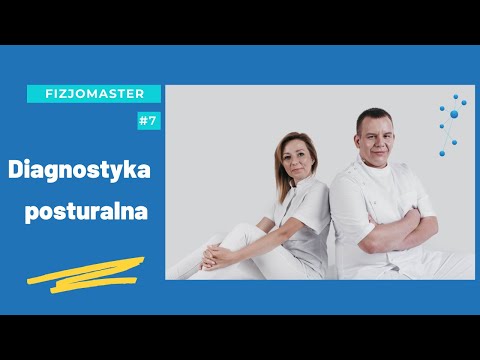 Wideo: Mały Antagonista Peptydowy Receptora Fas Hamuje Zapalenie Neurologiczne I Zapobiega Zwyrodnieniu Aksonu I śmierci Komórek Zwoju Siatkówki W Indukowanym Mysim Modelu Jaskry