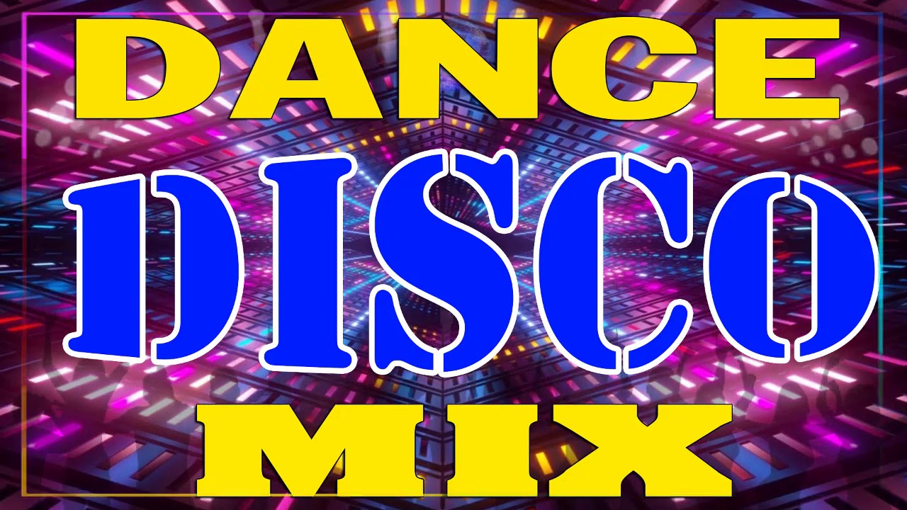 NONSTOP DISCO SONGS REMIX Best Golden Disco Dance Songs 70s 80s 90s greatest-hits-70s-80s-90s-oldies-music-1897-playlist-music-hits