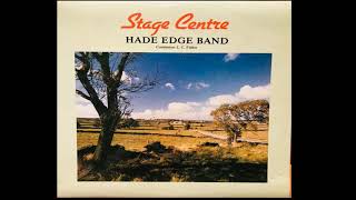 All Creatures Great and Small - Hade Edge Band