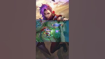 Instant Maniac ixia🌚 #mobilelegends #gamingvideos #mlbb #viral #trending #shorts #highlights #like