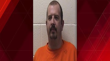 Maine man accused of using drone to drop explosive devices