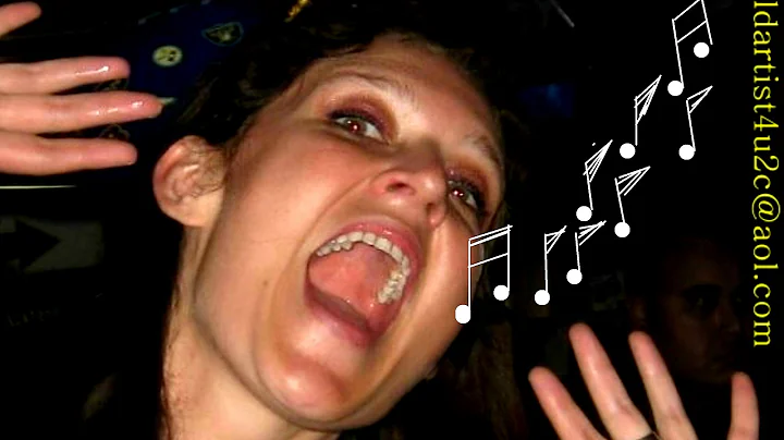 Dirks will miss you Laura''
