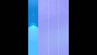 I AM A GOD!! | Piano Tiles 2 screenshot 5