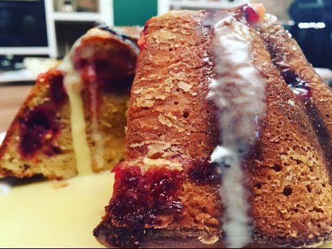 კვირას, 16 ოქტომბერს, 12:15 საათზე - „გურმანია\"