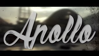 Apollo |  A MultiCod Teamtage By JackWahu