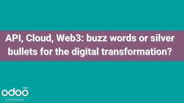 Quality Management for Aerospace, Defense, and Government Contracting companies on Odoo