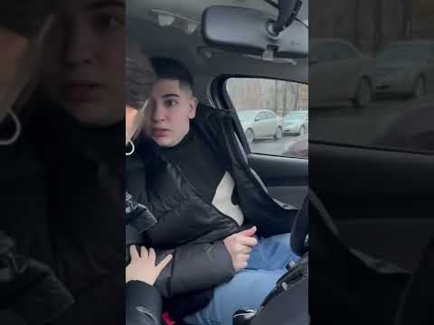 Я помог как смог 😂 #Mellikson #shorts