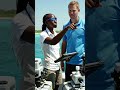 Major Ocean Protection Effort Begins