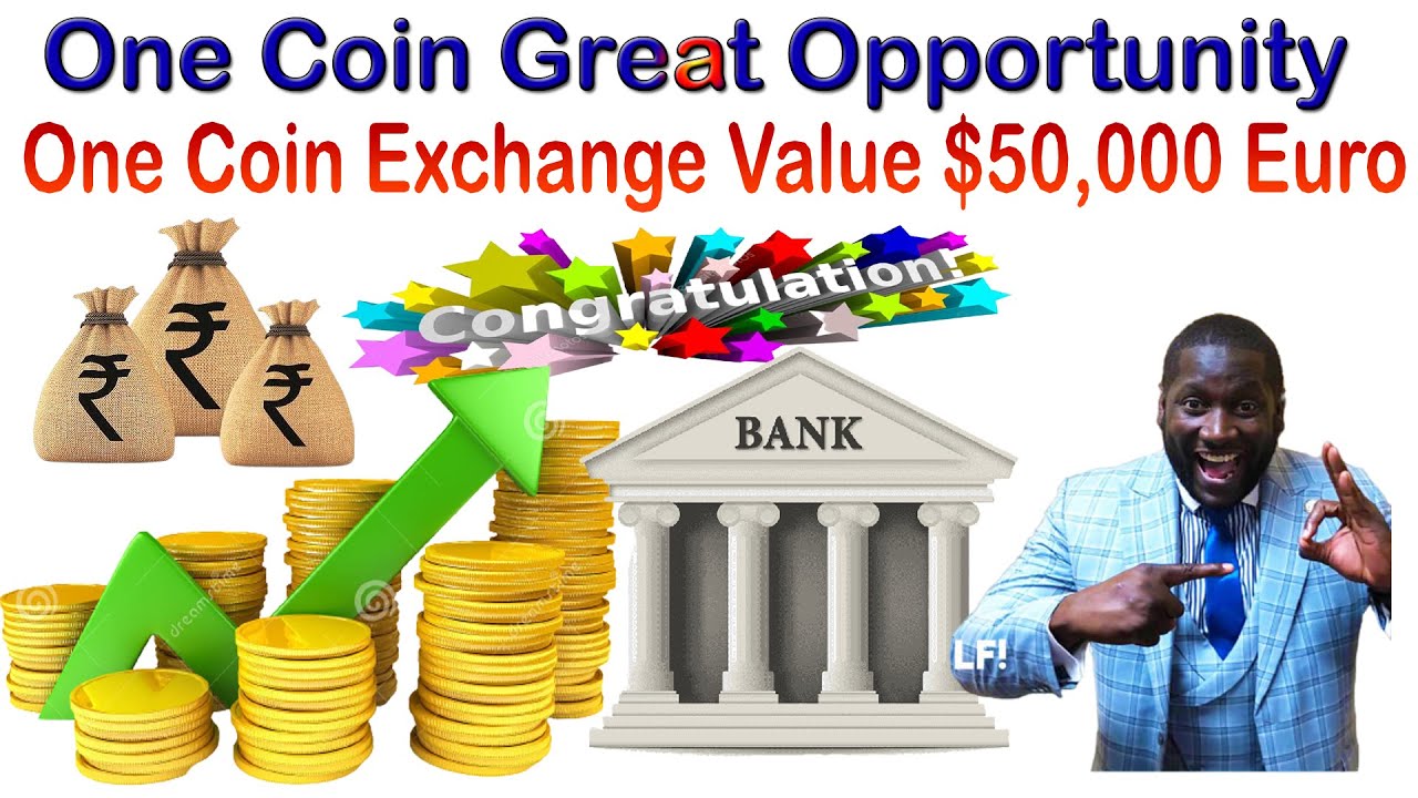 Value exchange. Great opportunity. V1 Coin.