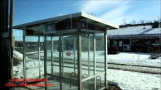 STM: A Ride on LA 29-113 [HD]